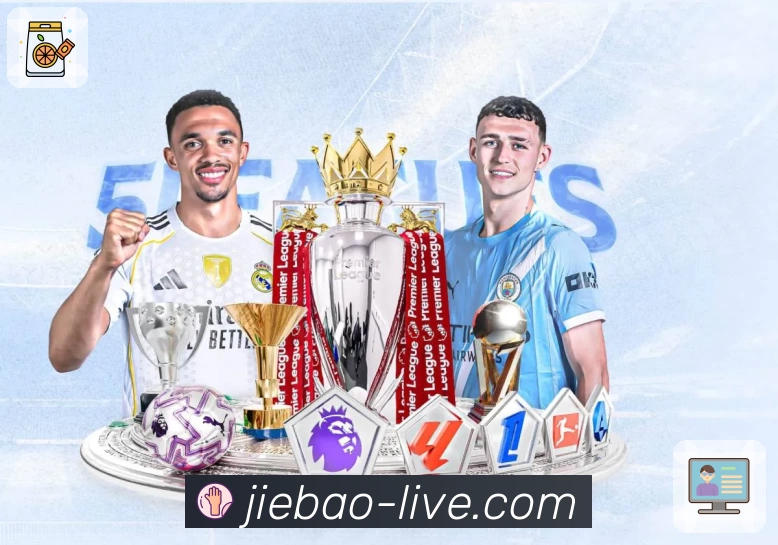 体育平台欢迎图